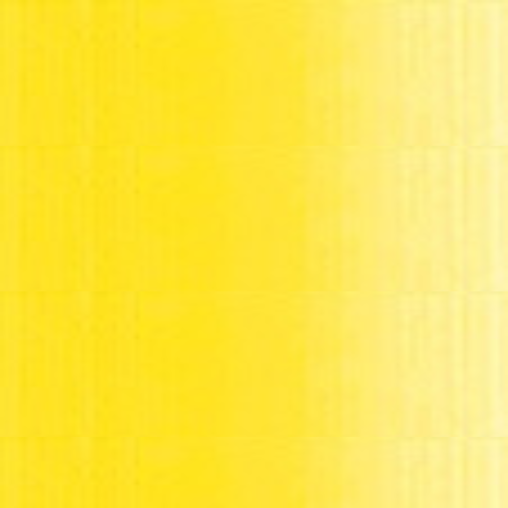 Hansa Yellow Holbein Heavy Body Acrylic Paints 60ML