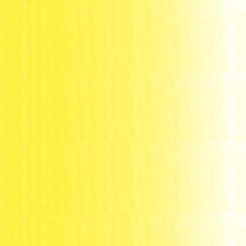 Hansa Yellow Lemon Holbein Heavy Body Acrylic Paints 60ML