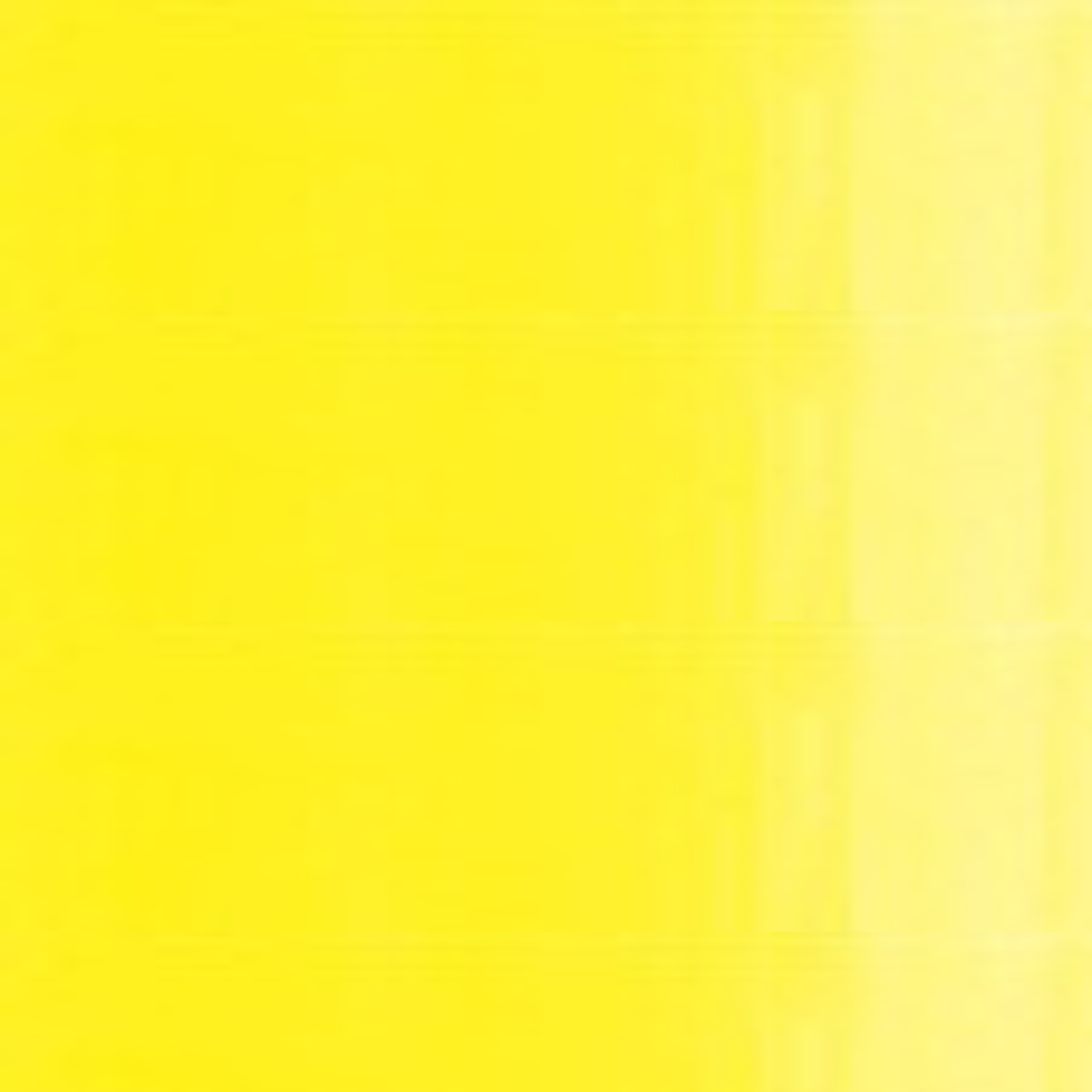 Hansa Yellow Light Holbein Heavy Body Acrylic Paints 60ML