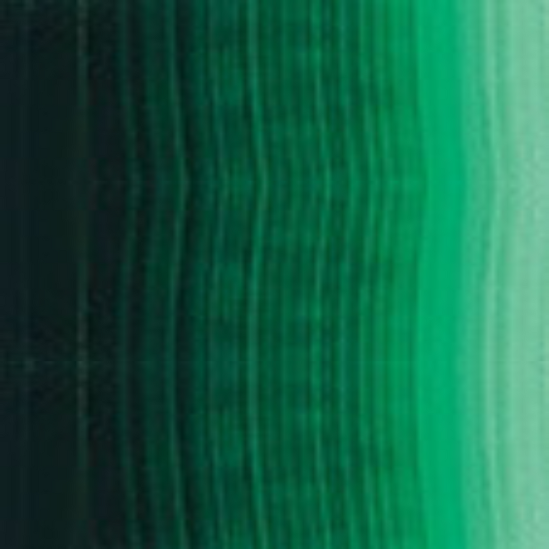 Bamboo Green Holbein Heavy Body Acrylic Paints 60ML