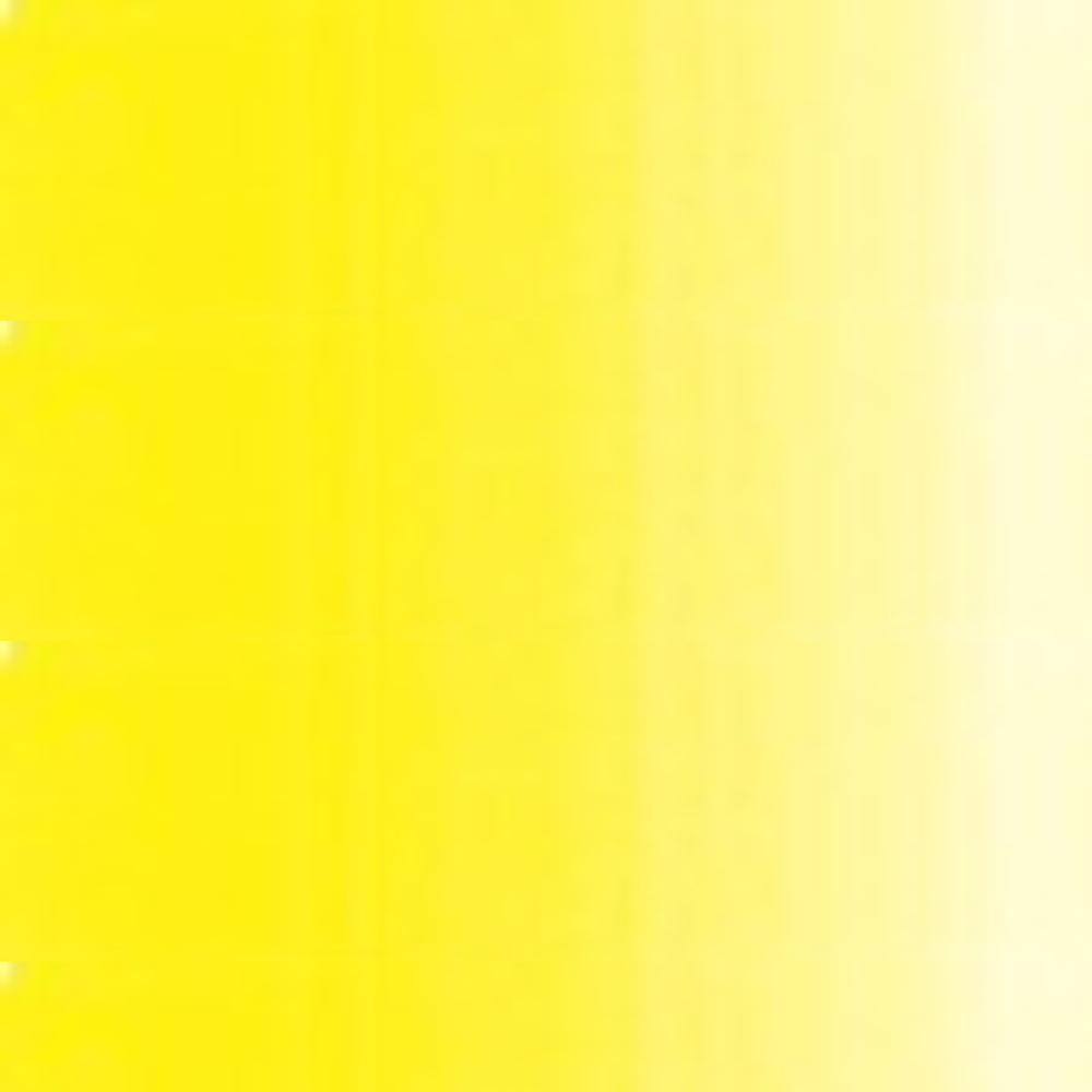Imidazolone Lemon Holbein Heavy Body Acrylic Paints 60ML