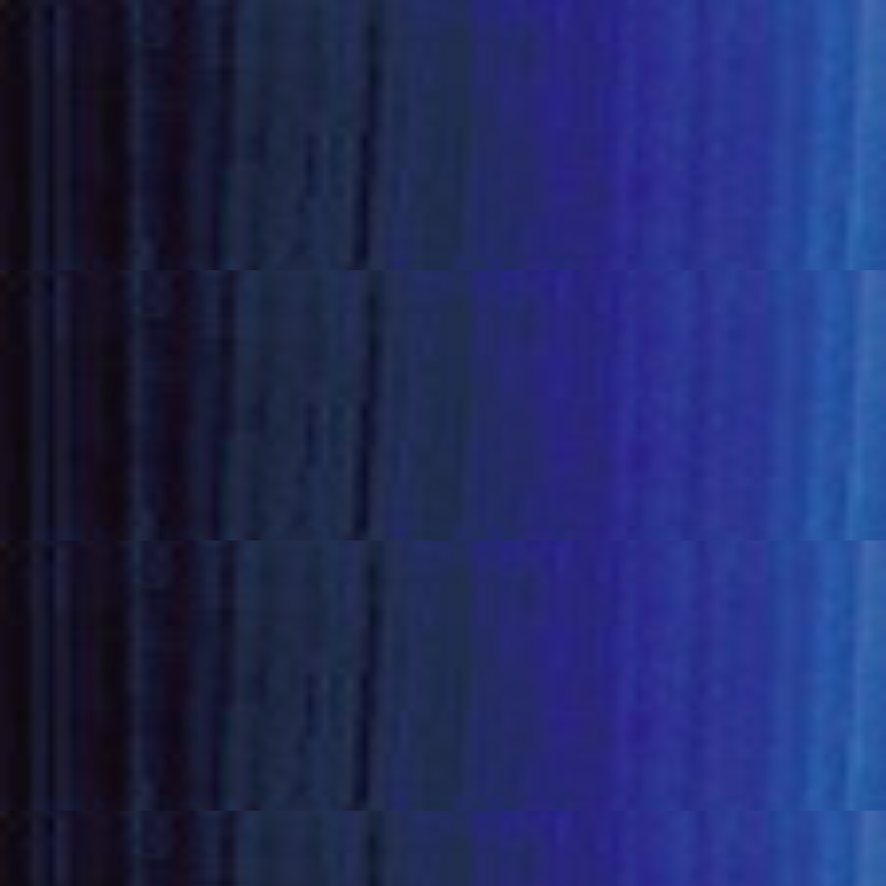 Indanthrene Blue Holbein Heavy Body Acrylic Paints 60ML