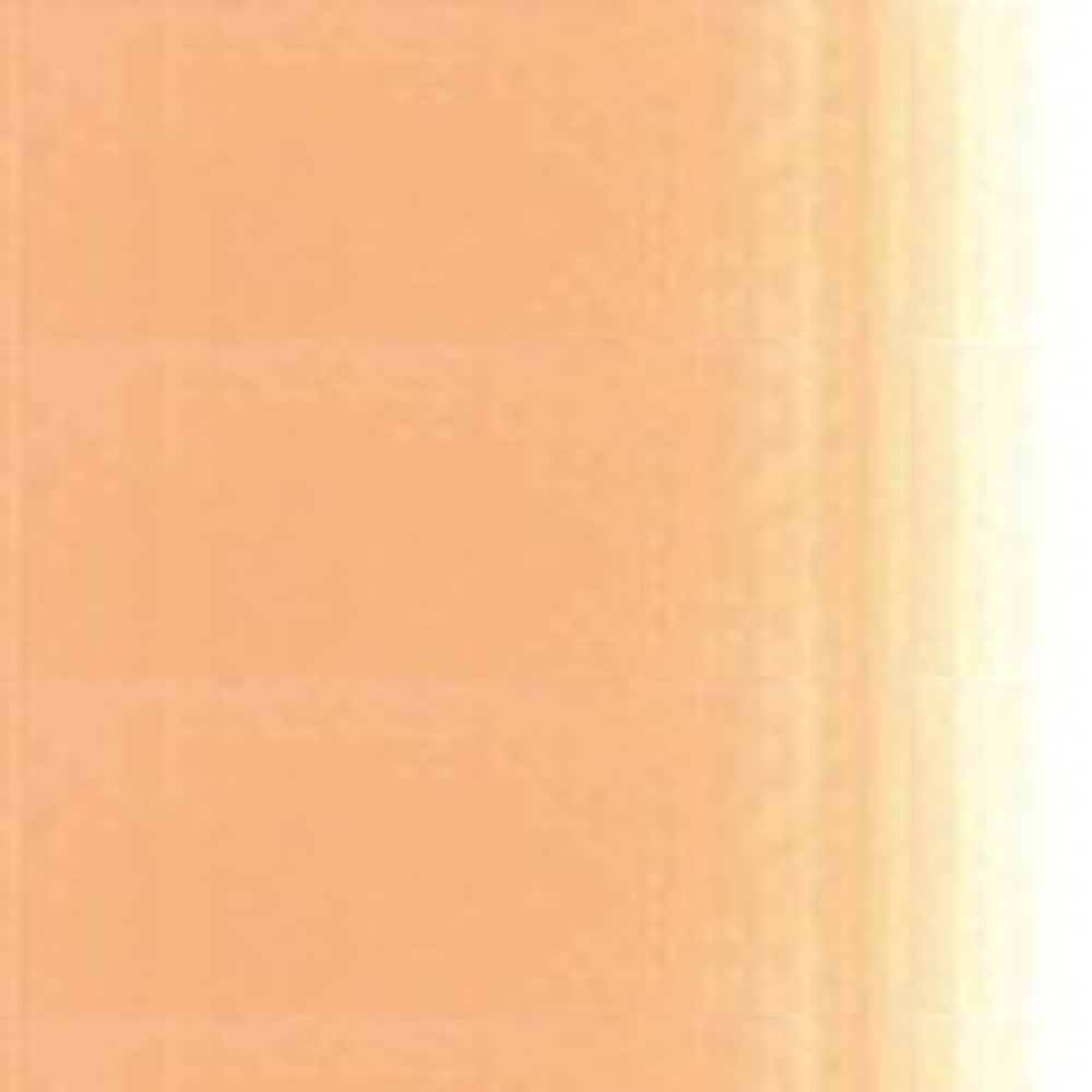 Jaune Brilliant Holbein Heavy Body Acrylic Paints 60ML