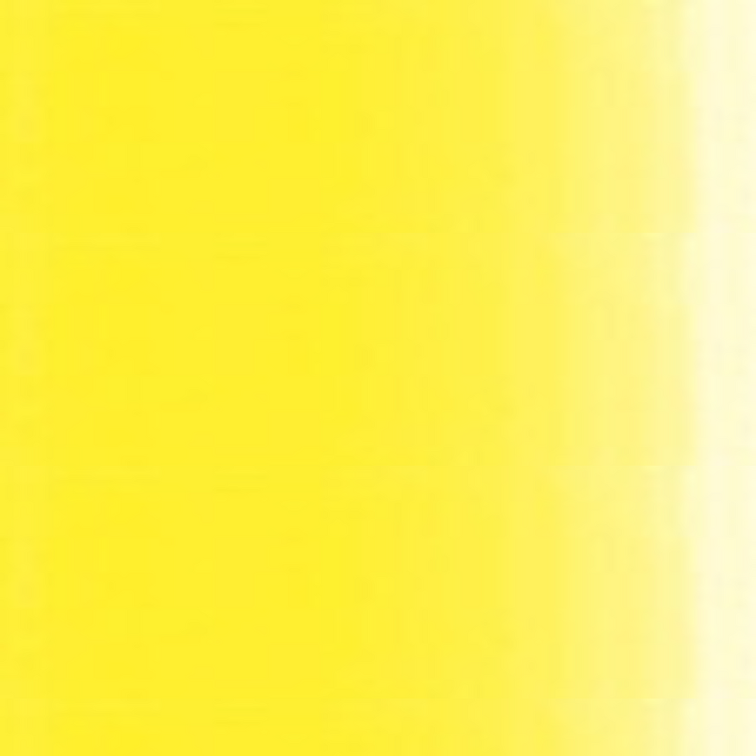 Bismuth Yellow Holbein Heavy Body Acrylic Paints 60ML