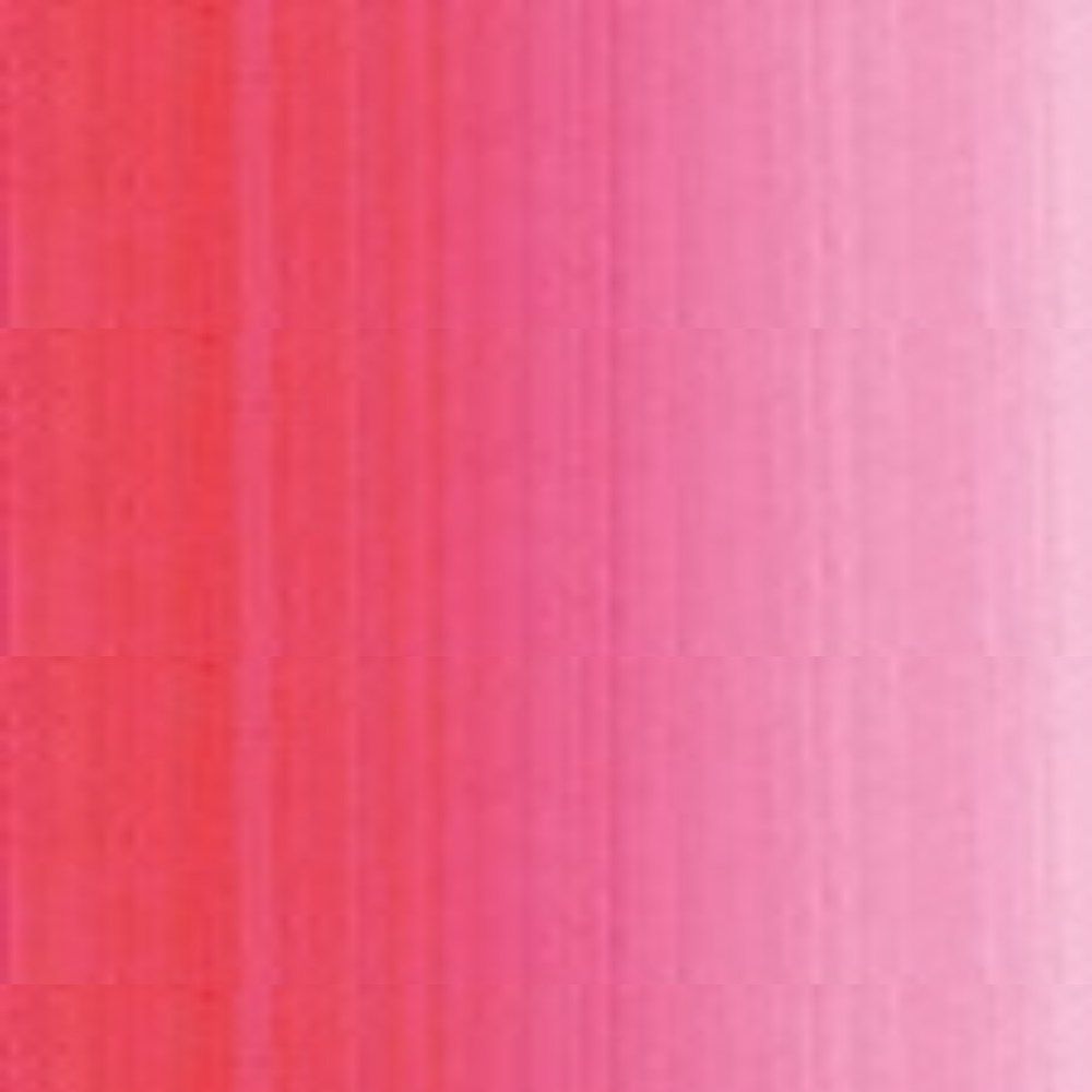 Luminous Opera Holbein Heavy Body Acrylic Paints 60ML