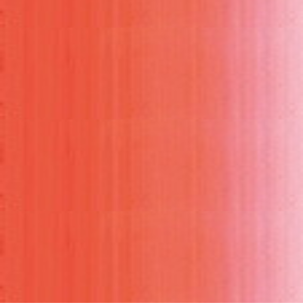 Luminous Red Holbein Heavy Body Acrylic Paints 60ML