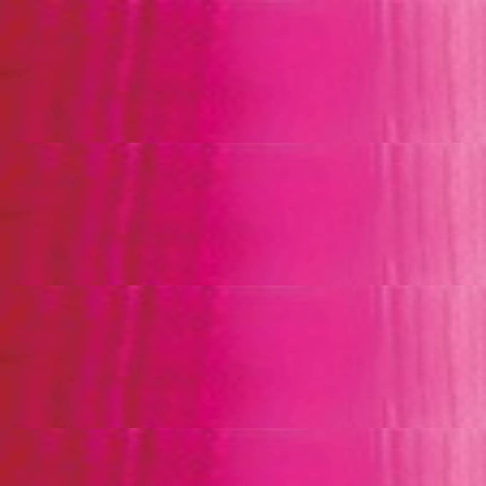 Luminous Rose Holbein Heavy Body Acrylic Paints 60ML