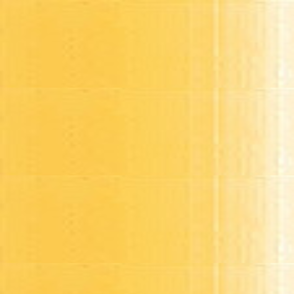 Naples Yellow Holbein Heavy Body Acrylic Paints 60ML