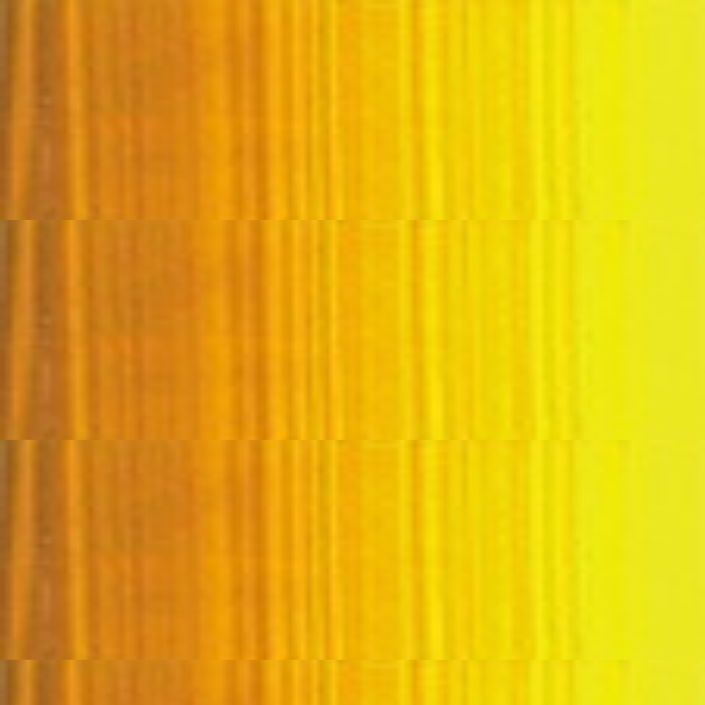 Nickel Azo Yellow Holbein Heavy Body Acrylic Paints 60ML