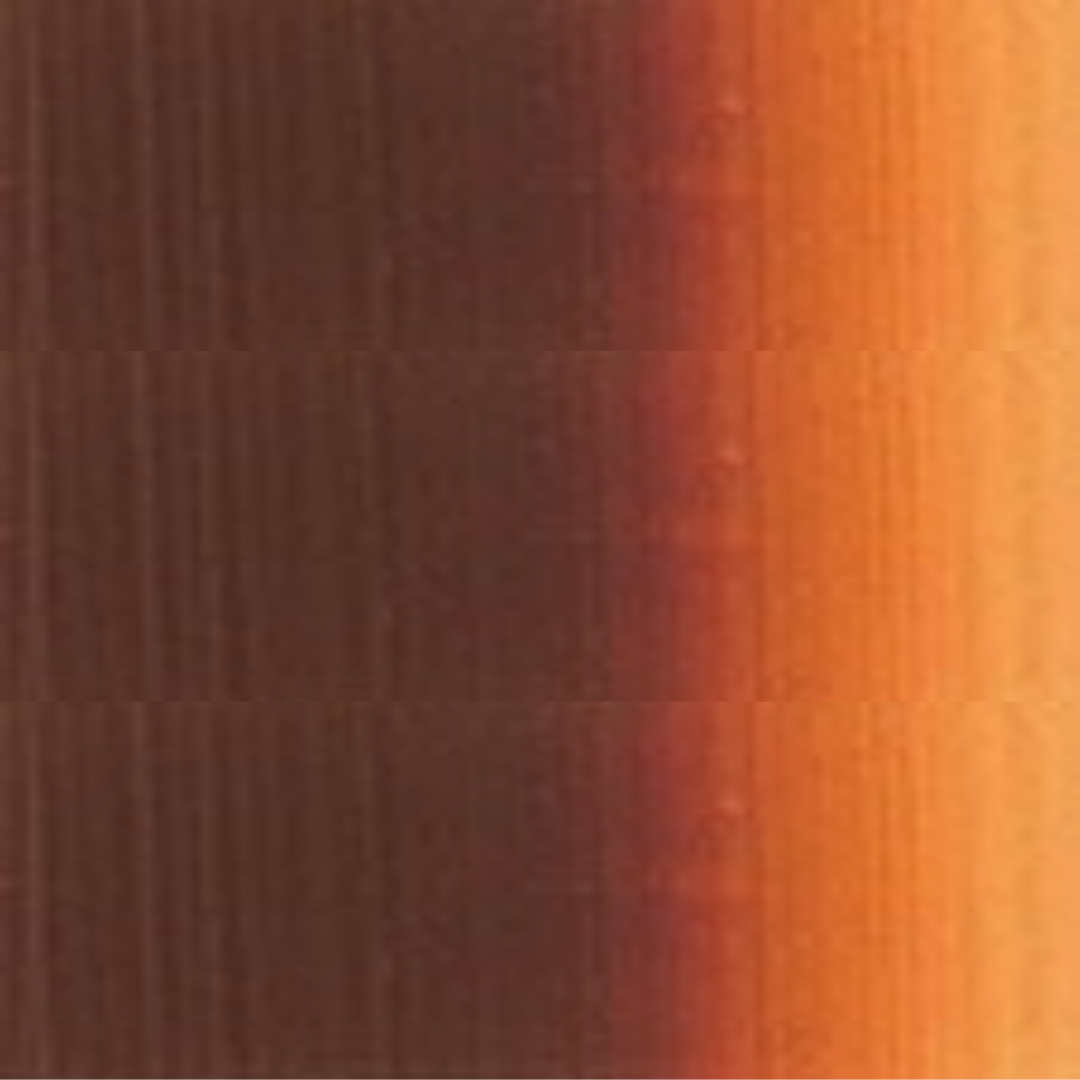Burnt Sienna Holbein Heavy Body Acrylic Paints 60ML