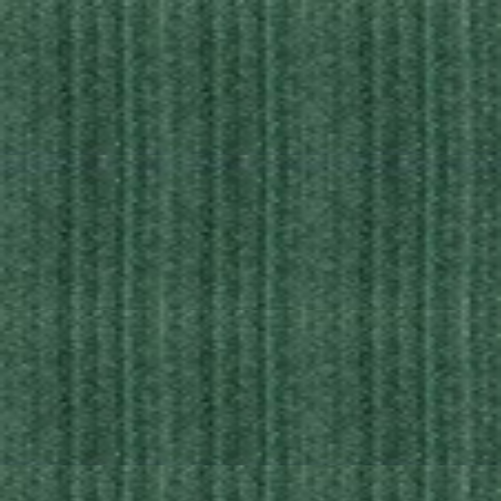Pearl Green Holbein Heavy Body Acrylic Paints 60ML
