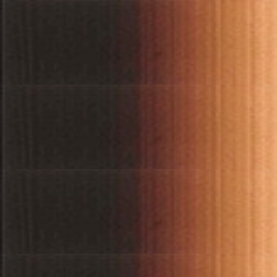 Burnt Umber Holbein Heavy Body Acrylic Paints 60ML