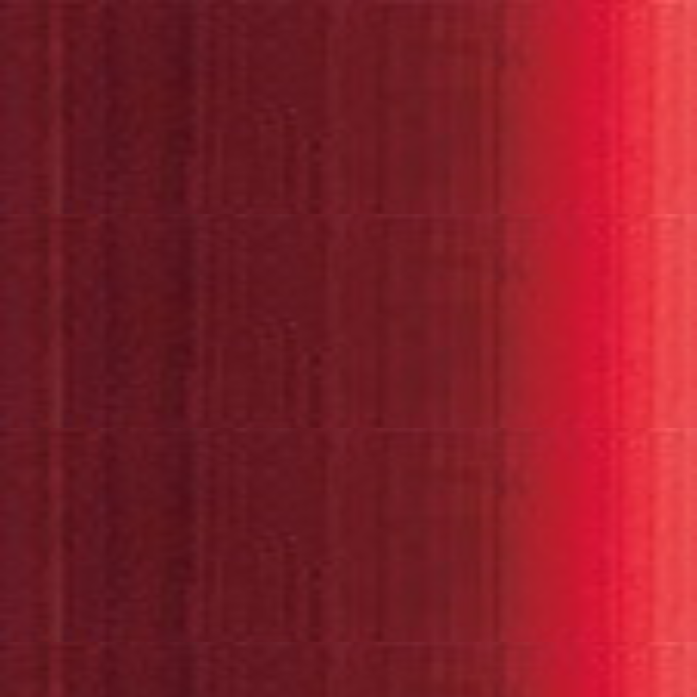 Perylene Maroon Holbein Heavy Body Acrylic Paints 60ML