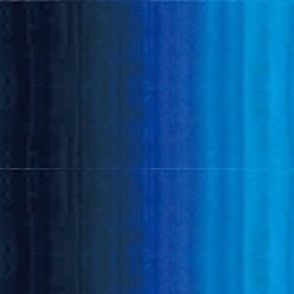 Phthalo Blue Holbein Heavy Body Acrylic Paints 60ML