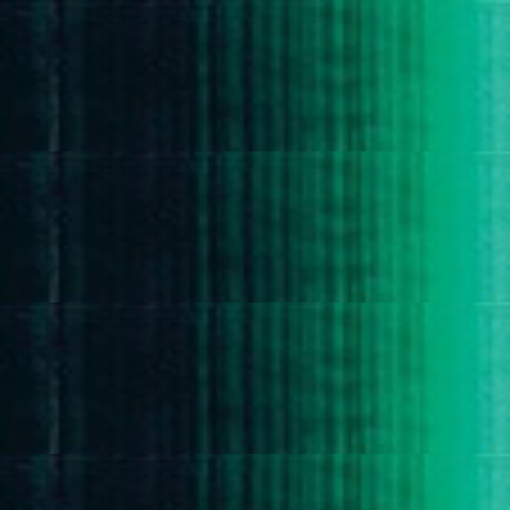 Phthalo Green Holbein Heavy Body Acrylic Paints 60ML