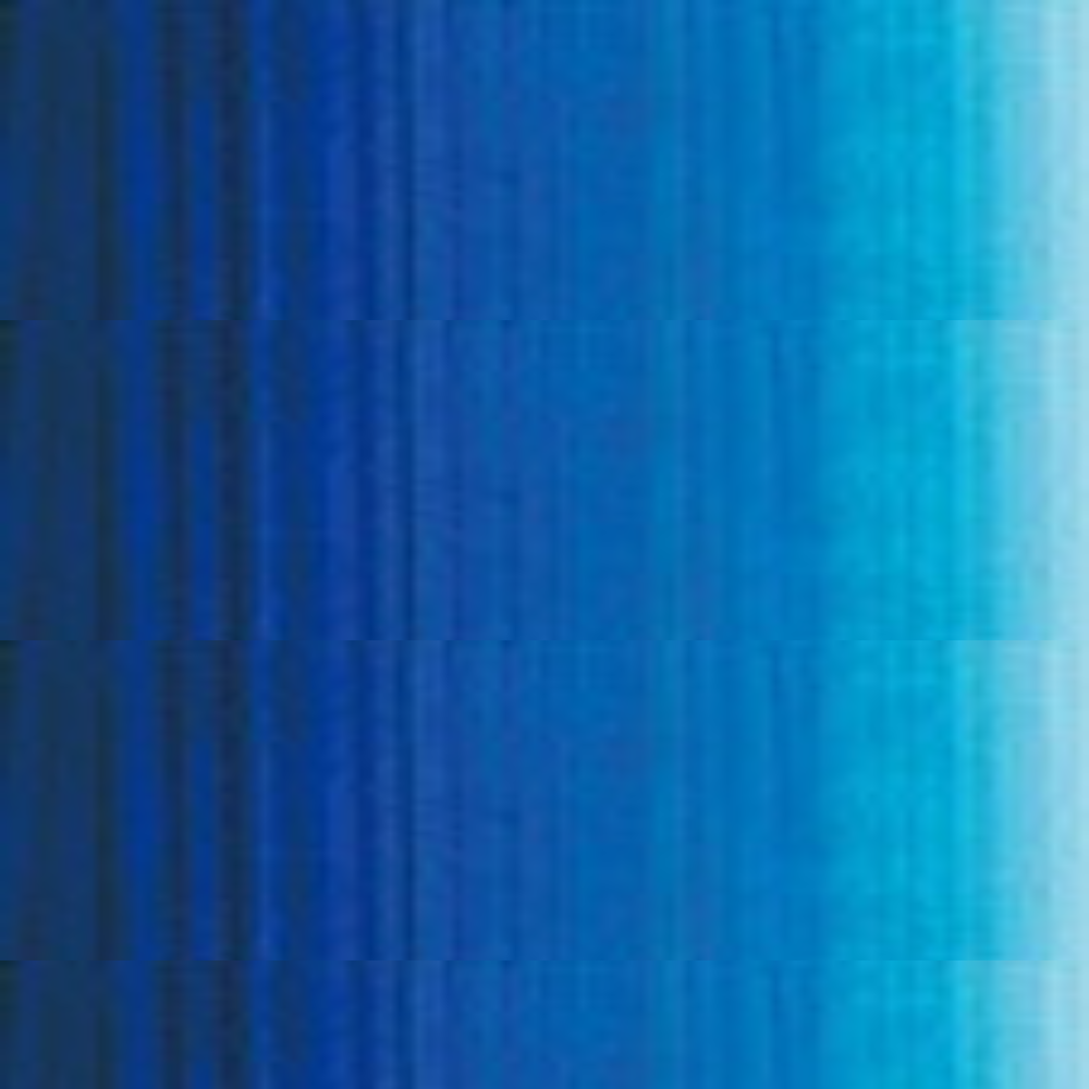 Primary Cyan Holbein Heavy Body Acrylic Paints 60ML