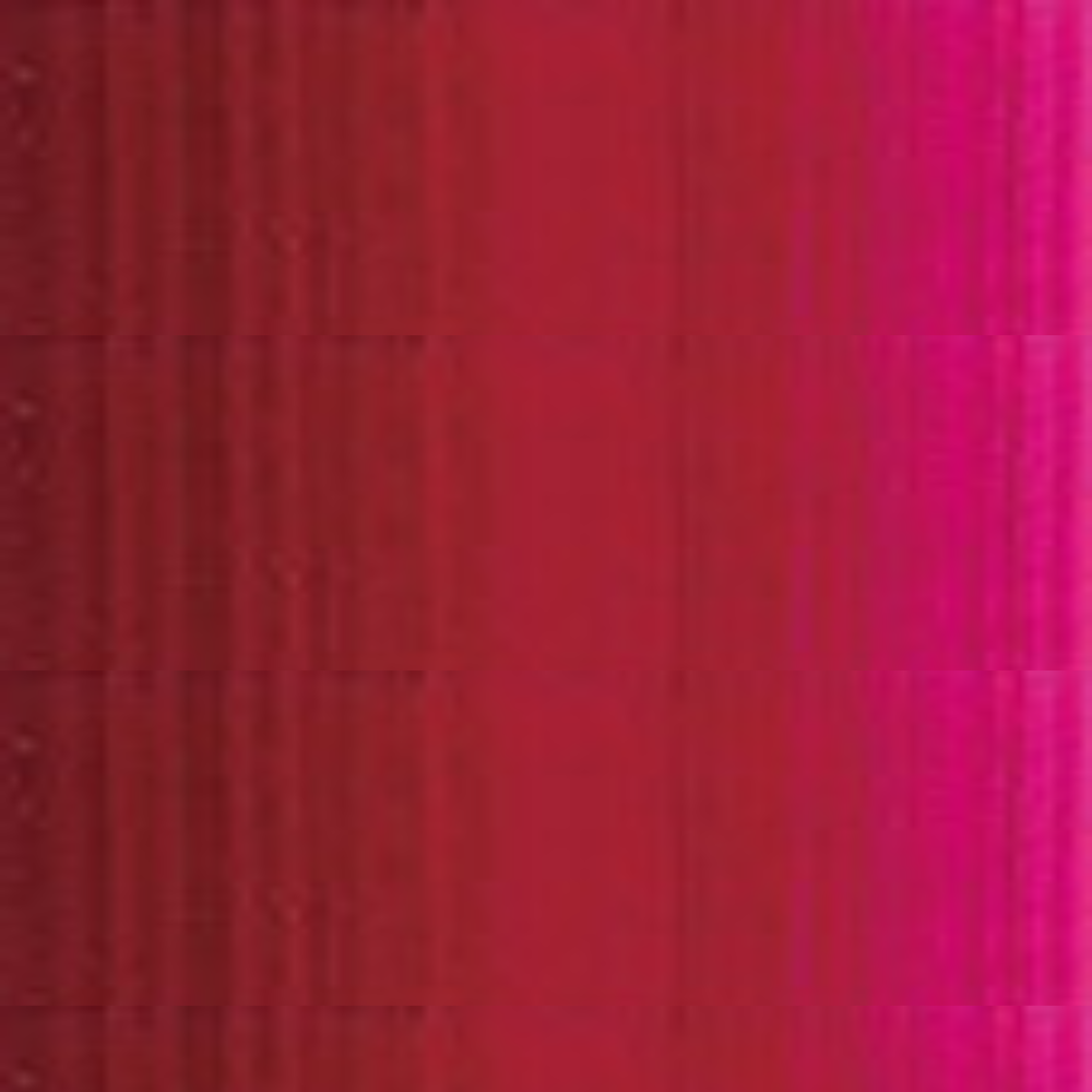 Primary Magenta Holbein Heavy Body Acrylic Paints 60ML