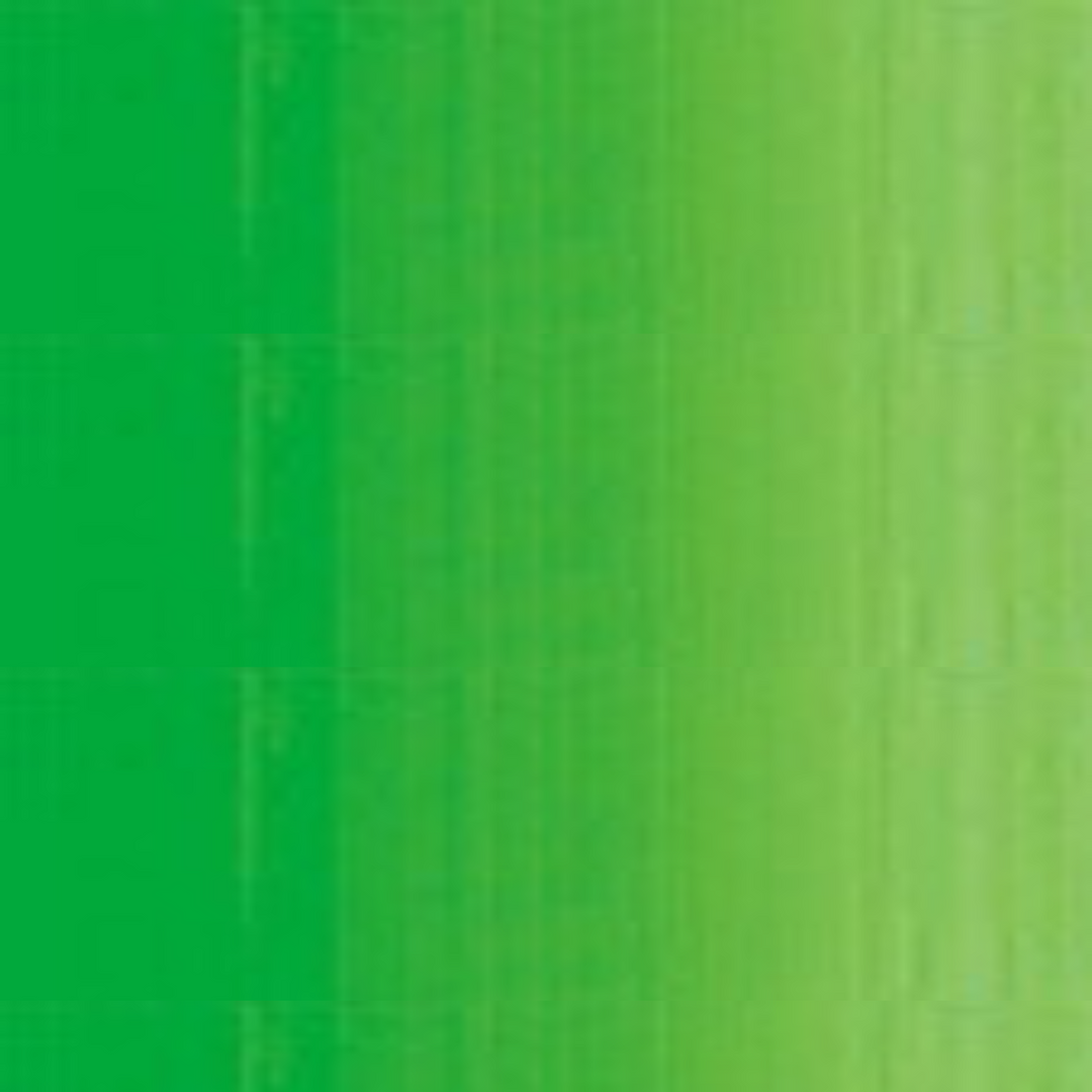 Cadmium Green Holbein Heavy Body Acrylic Paints 60ML