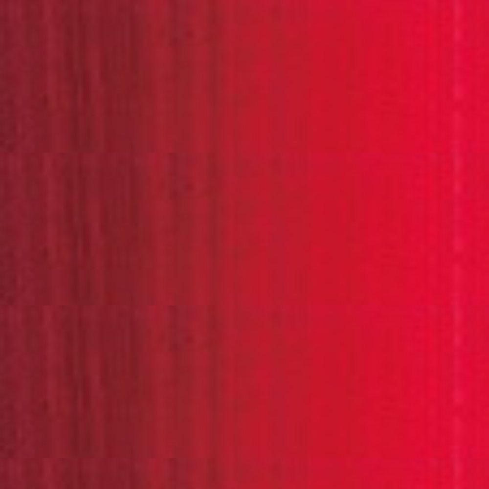 Pyrrole Rubin Holbein Heavy Body Acrylic Paints 60ML