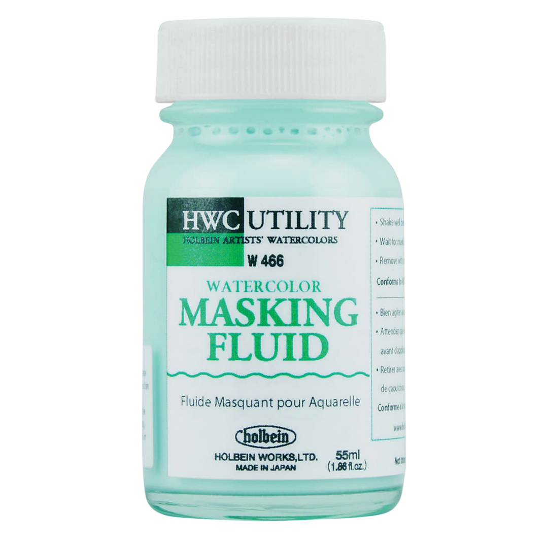 Masking Fluid 55ml