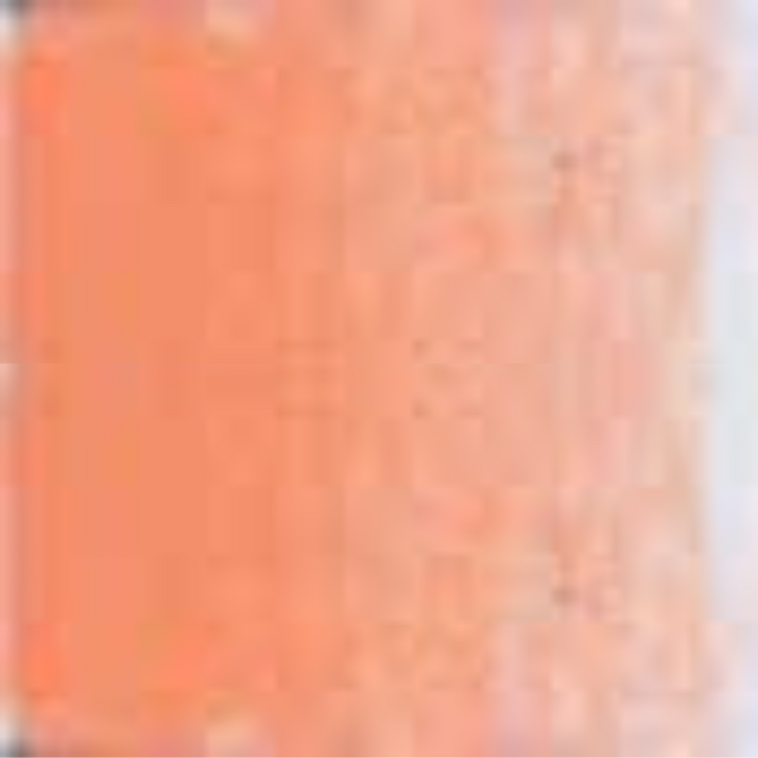 Salmon Pink Holbein Artists' Colored Pencils