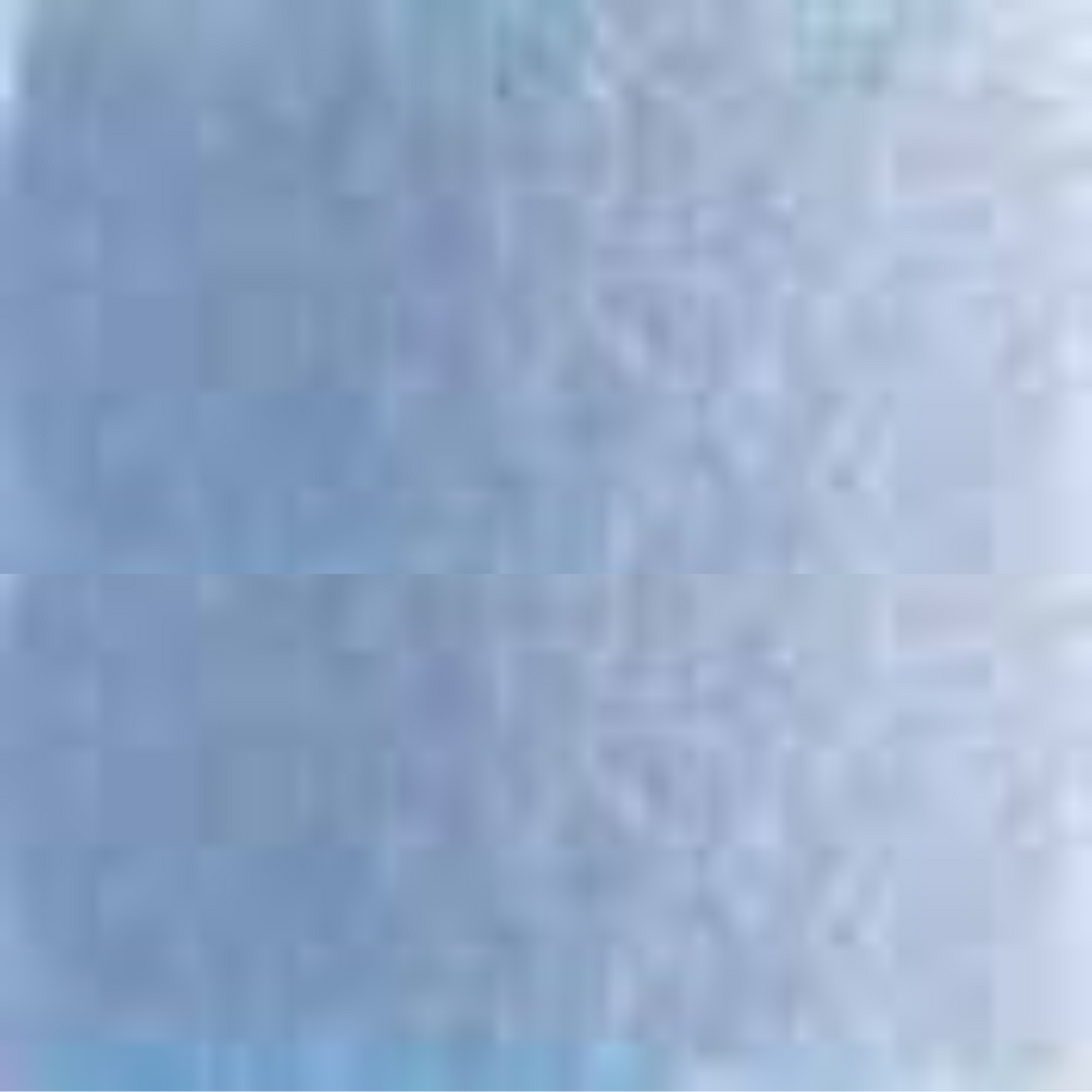 Smoke Blue Holbein Artists' Colored Pencils