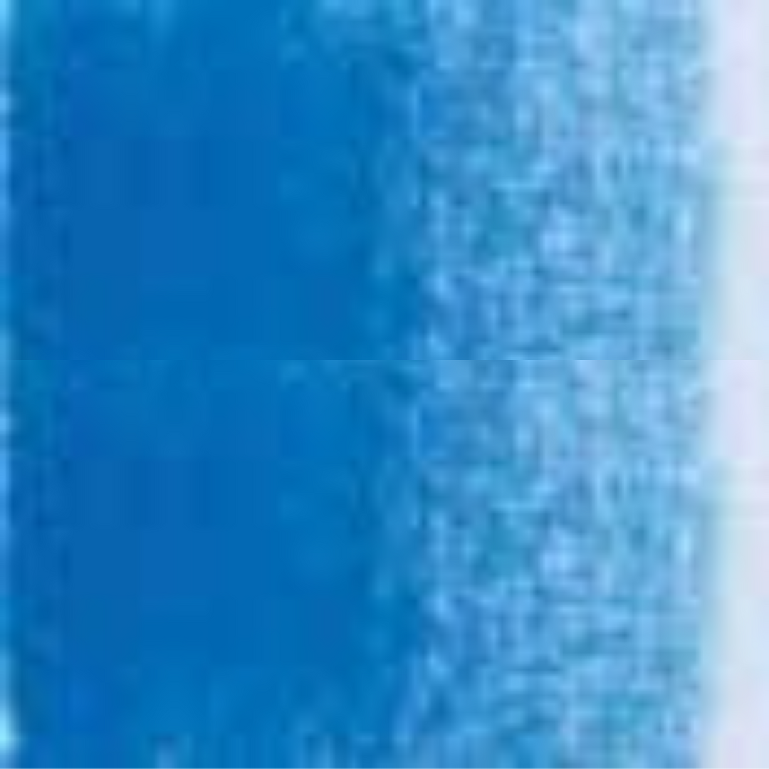 Spectrum Blue Holbein Artists' Colored Pencils