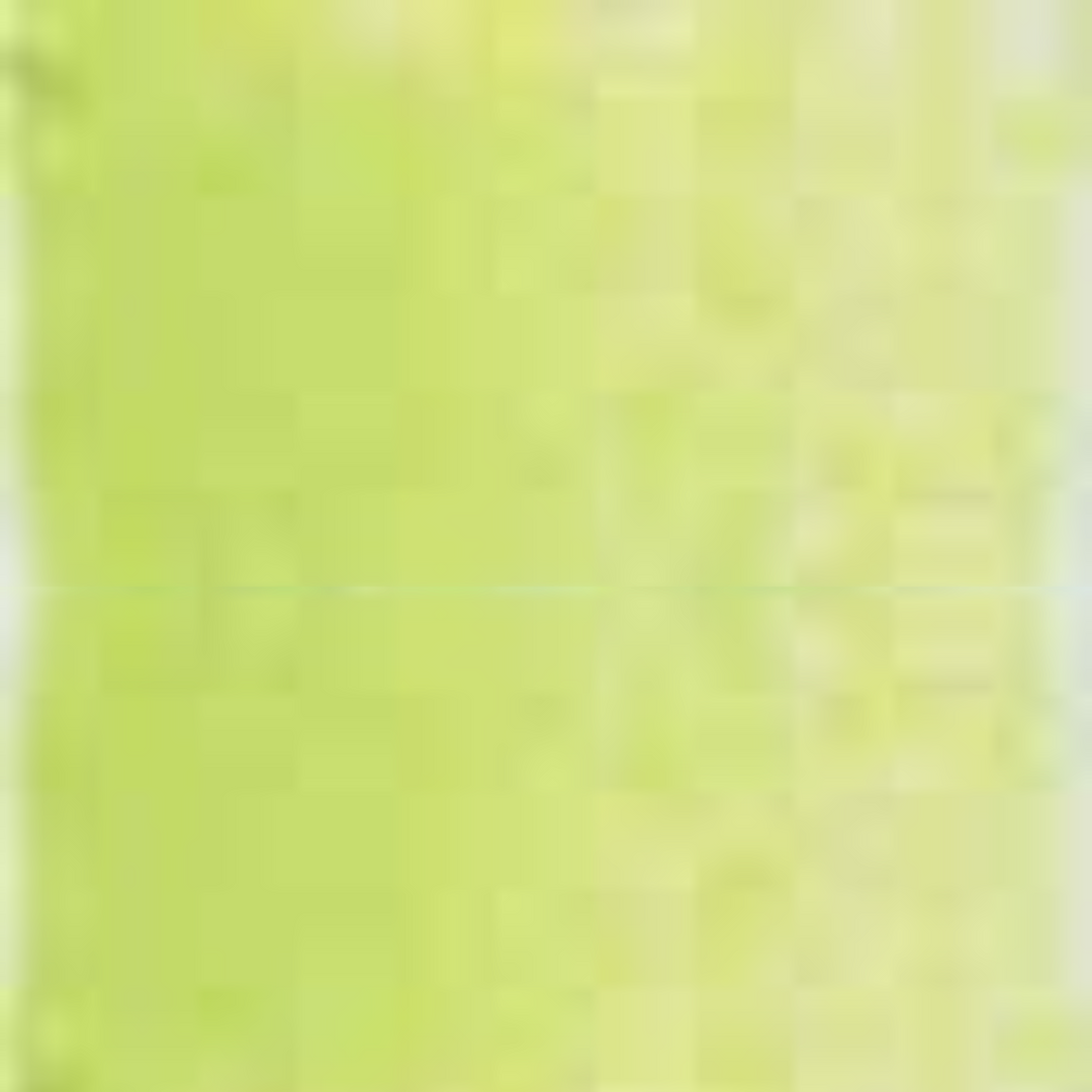 Spring Green Holbein Artists' Colored Pencils