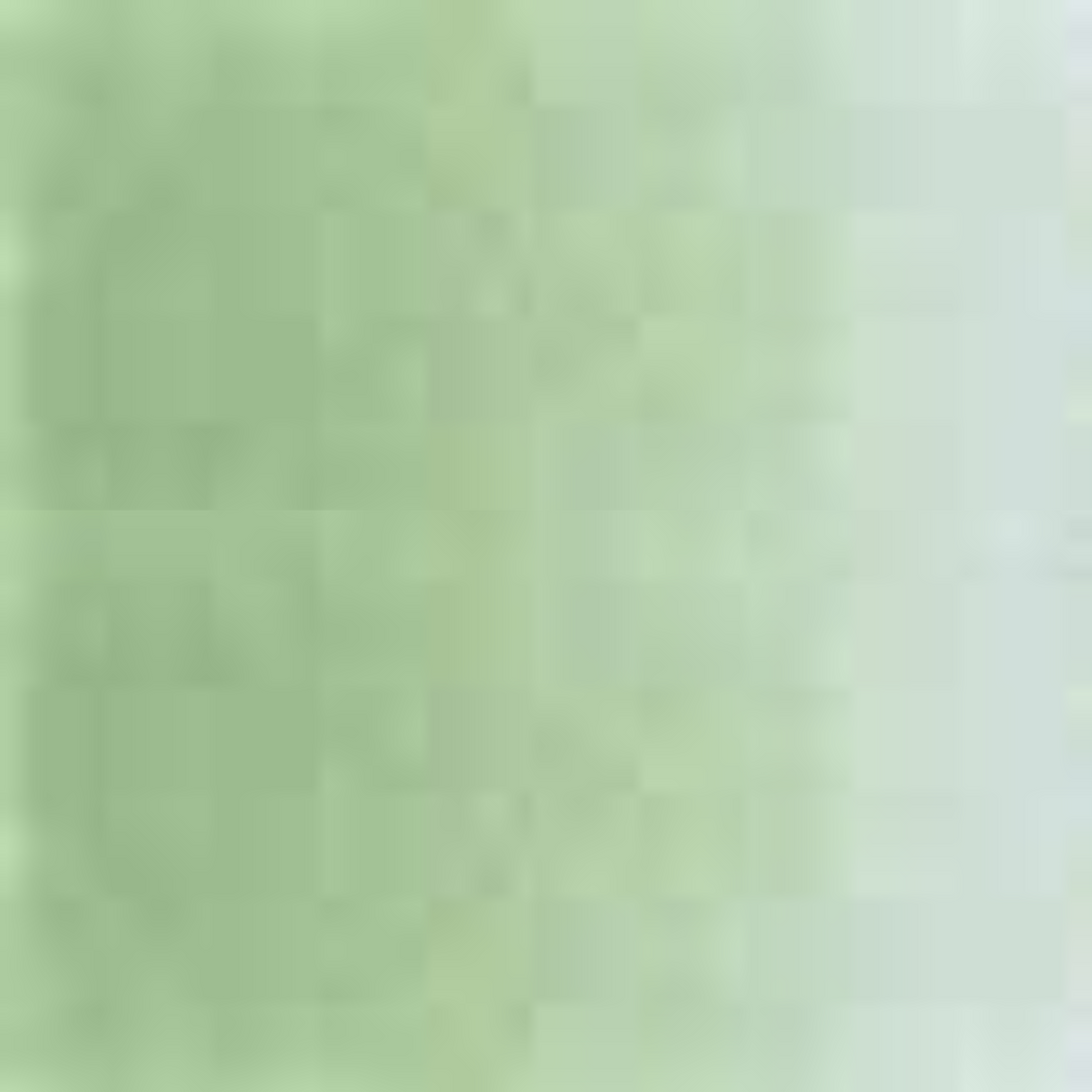 Surf Green Holbein Artists' Colored Pencils