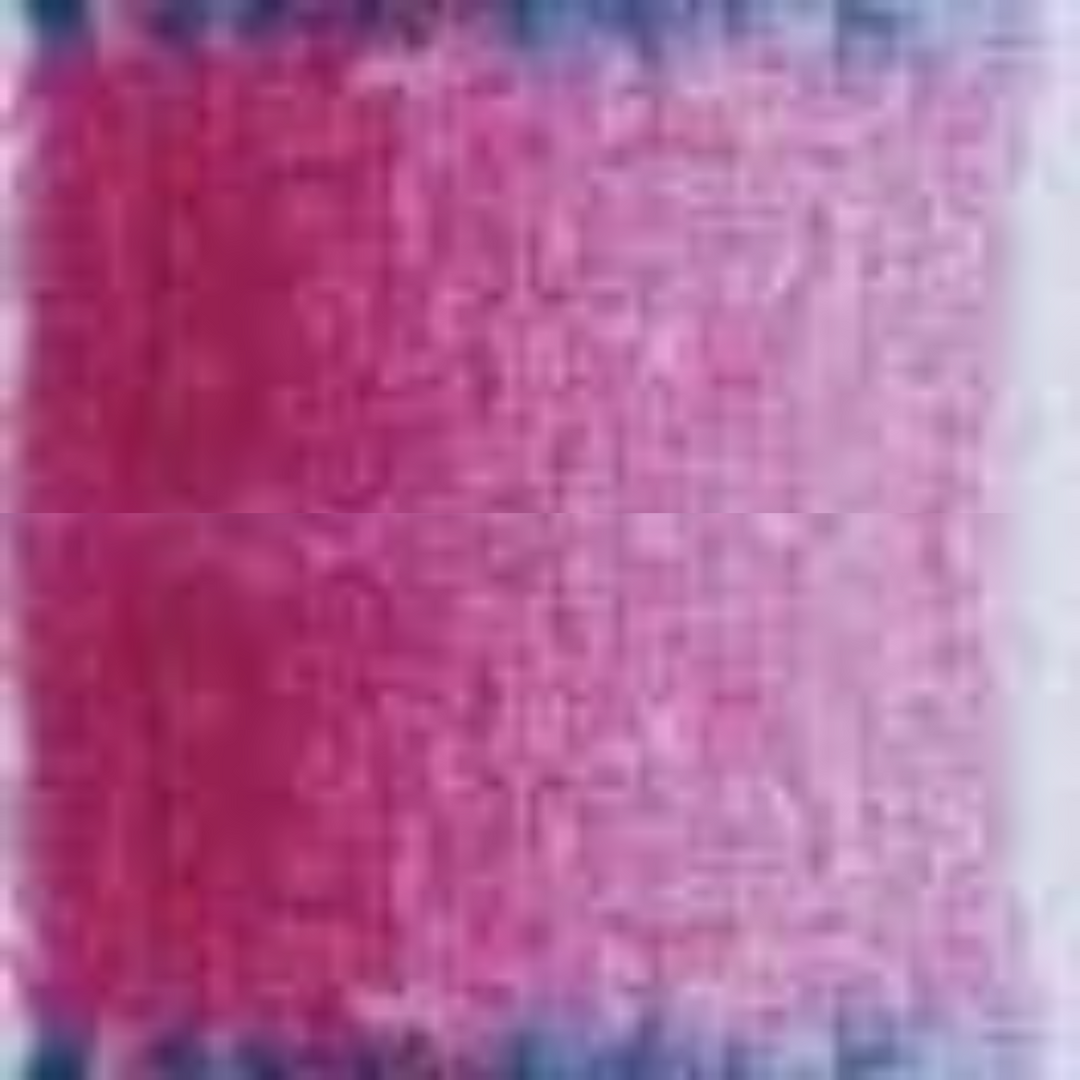 Bordeaux Red Holbein Artists' Colored Pencils