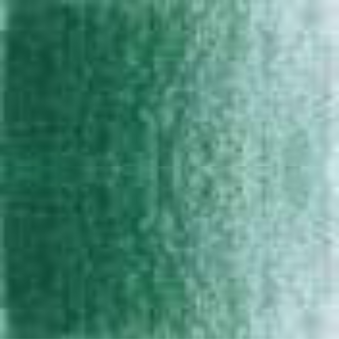 Bottle Green Holbein Artists' Colored Pencils
