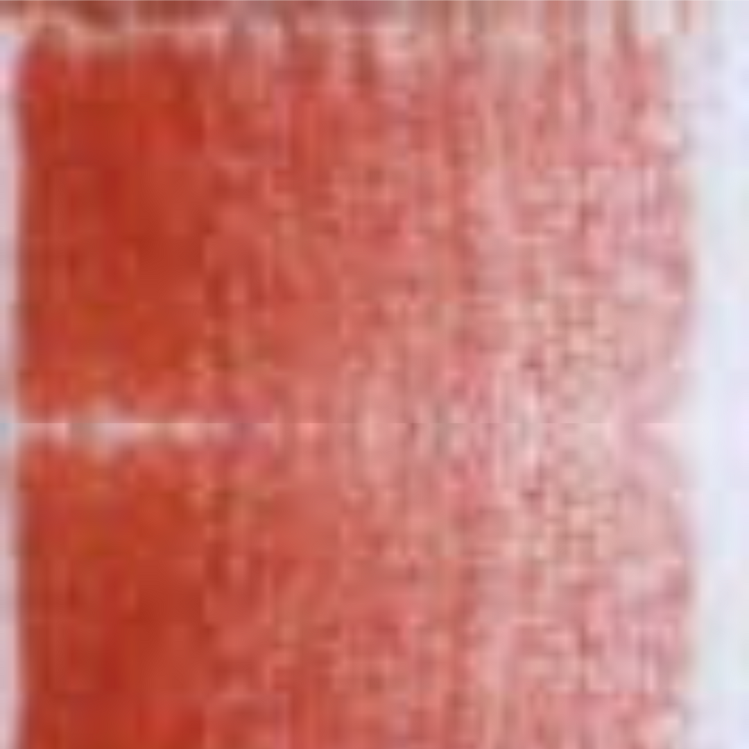 Brick Holbein Artists' Colored Pencils