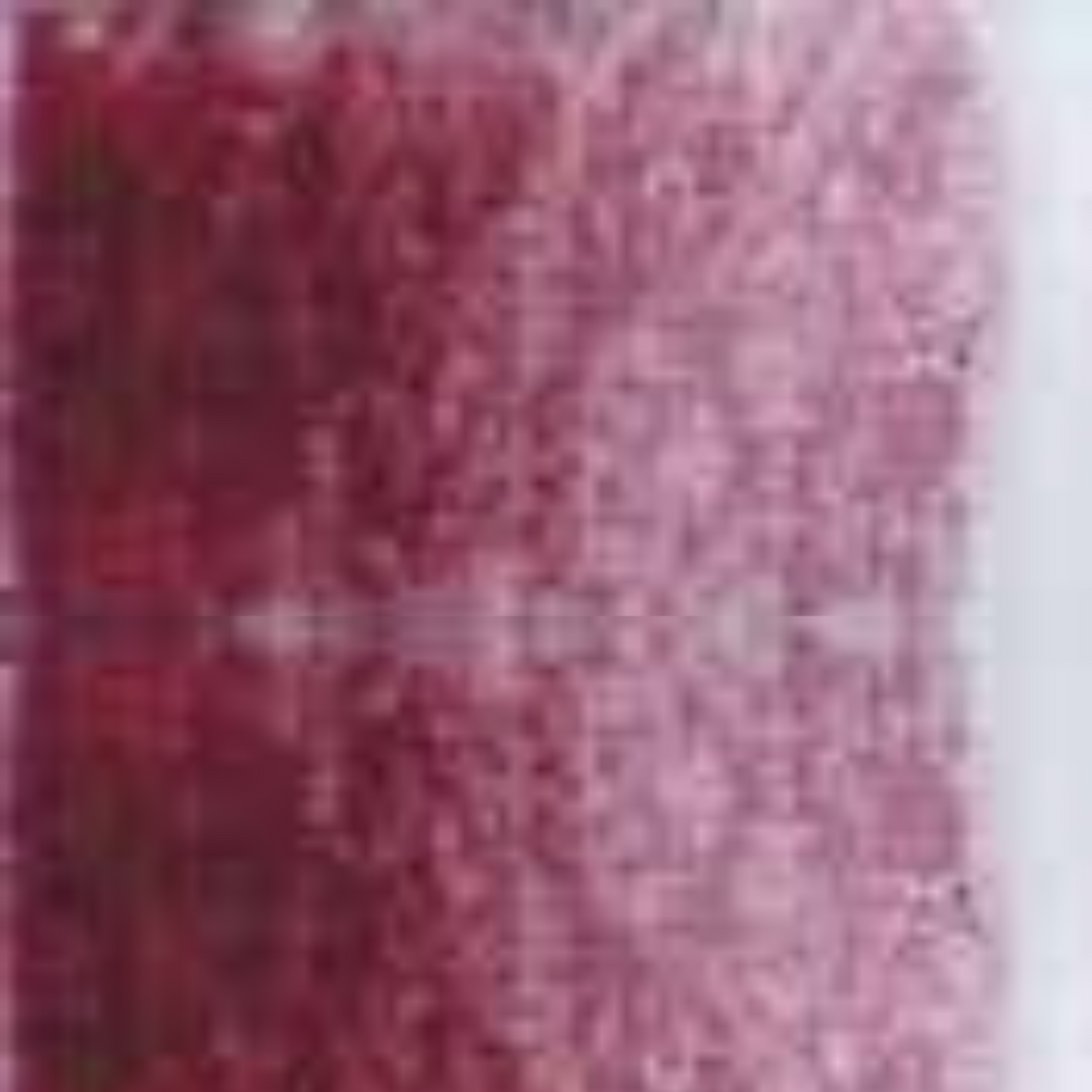 Burgundy Holbein Artists' Colored Pencils