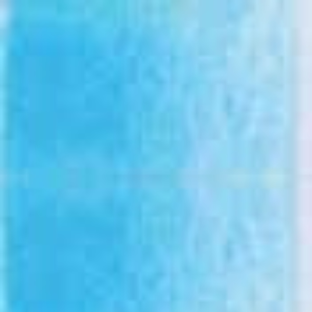Aqua Holbein Artists' Colored Pencils