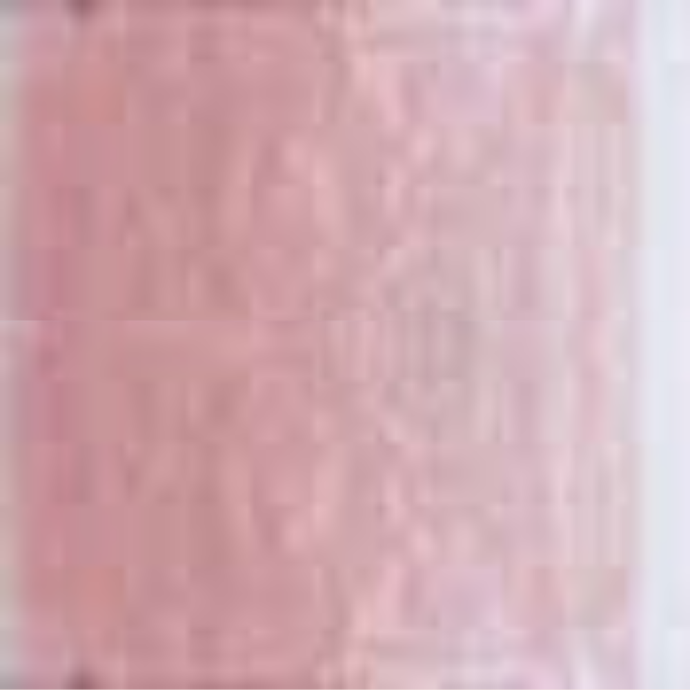 Ash Rose Holbein Artists' Colored Pencils