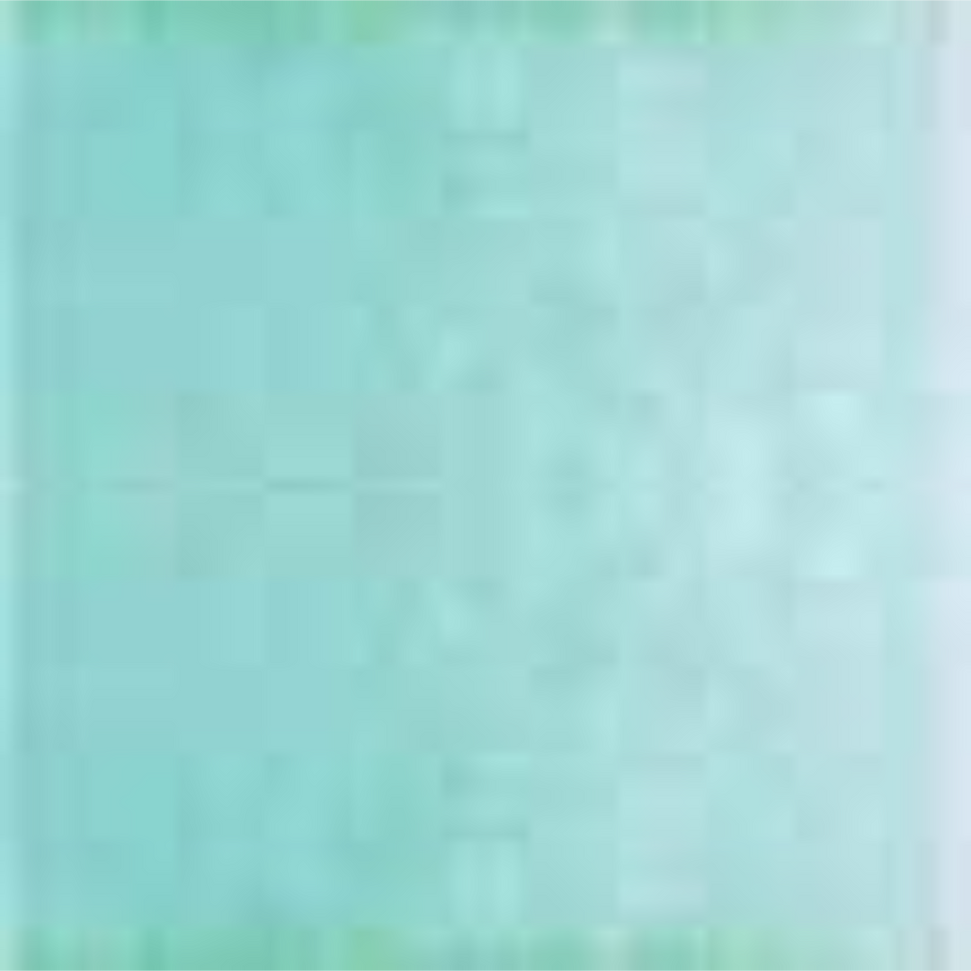 Ice Green Holbein Artists' Colored Pencils