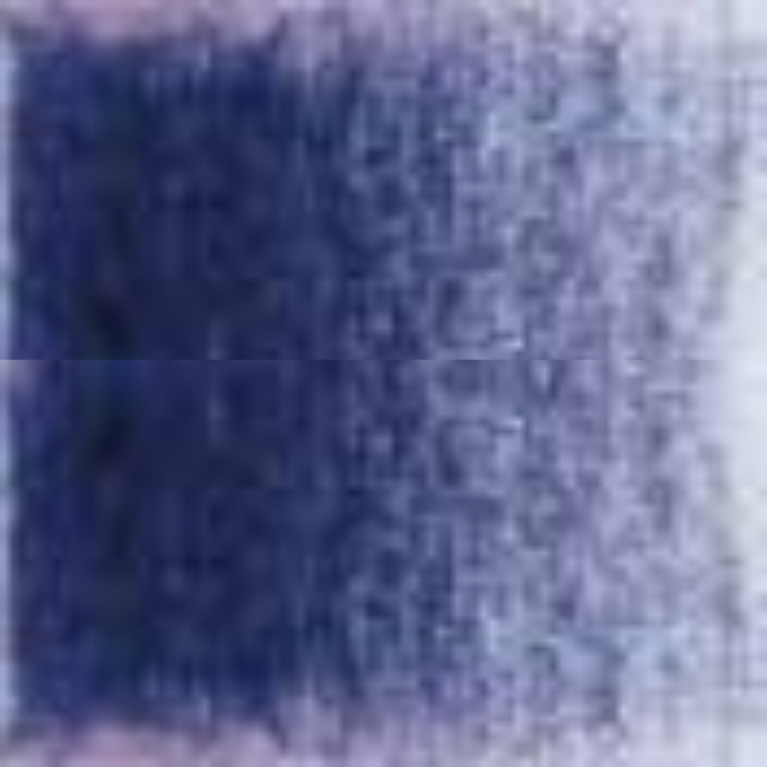 Indigo Holbein Artists' Colored Pencils