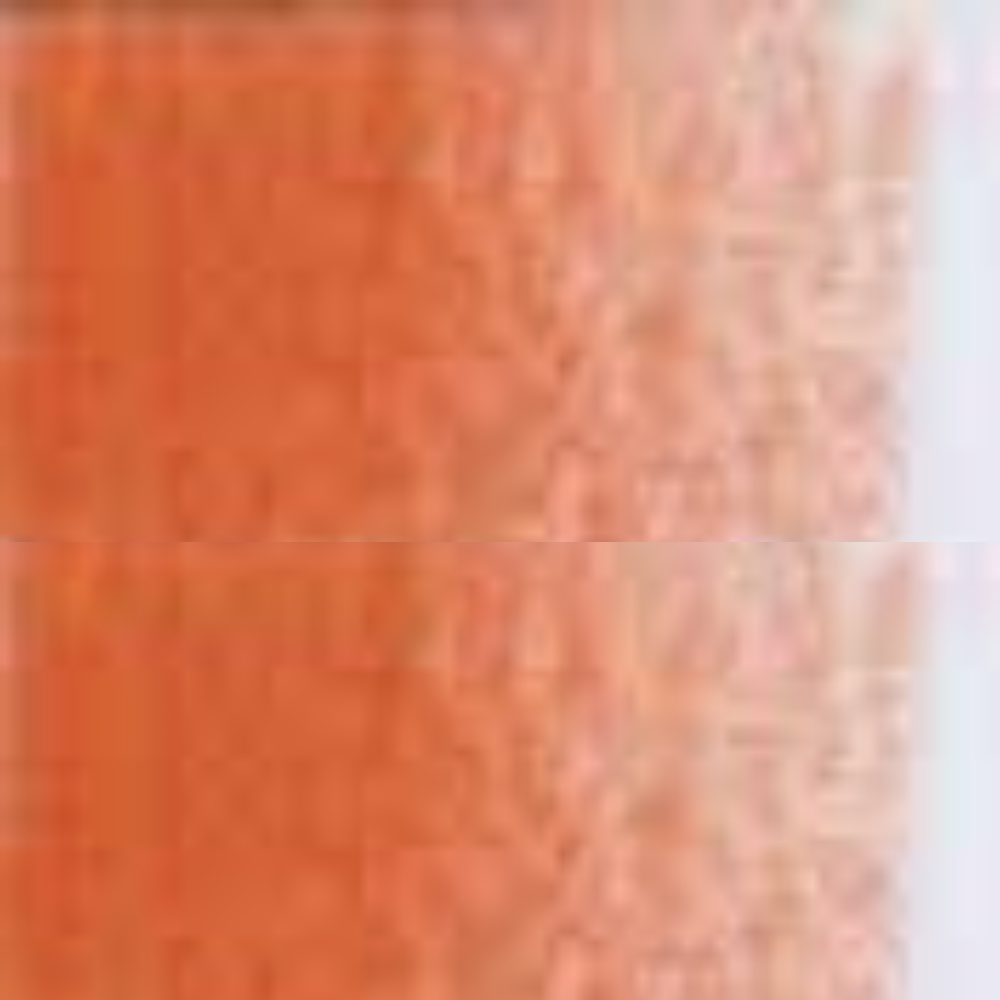 Autumn Leaf Holbein Artists' Colored Pencils
