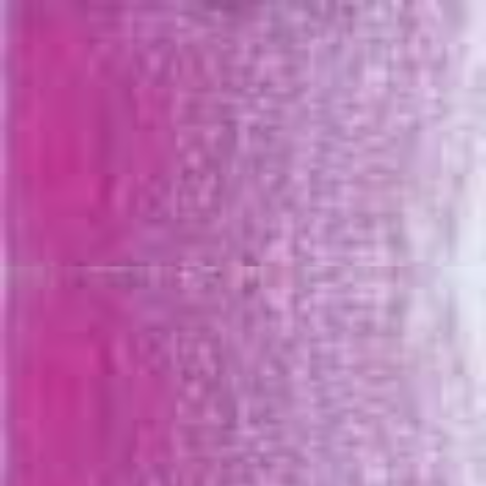 Azalea Holbein Artists' Colored Pencils