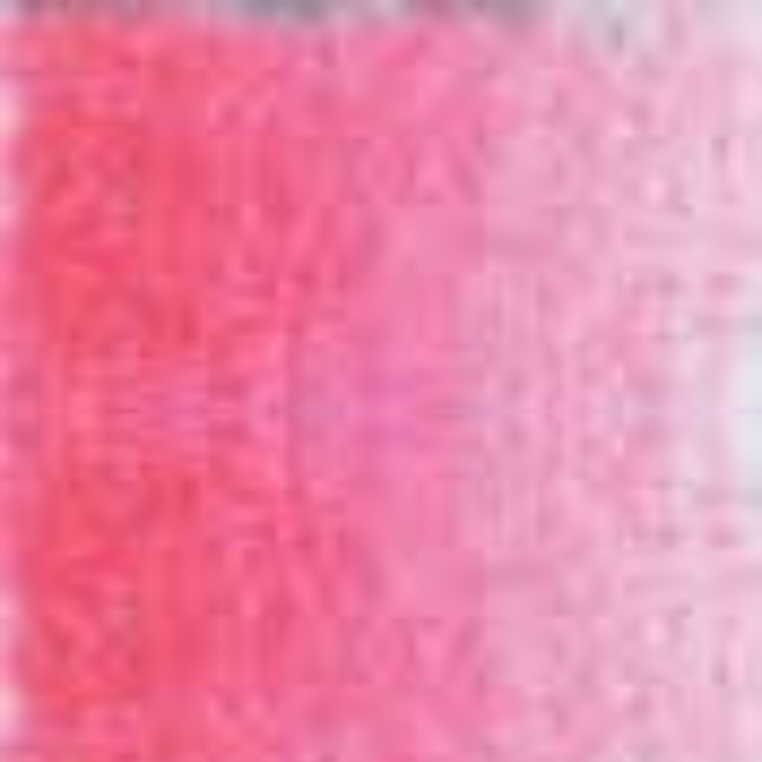Luminous Red Holbein Artists' Colored Pencils