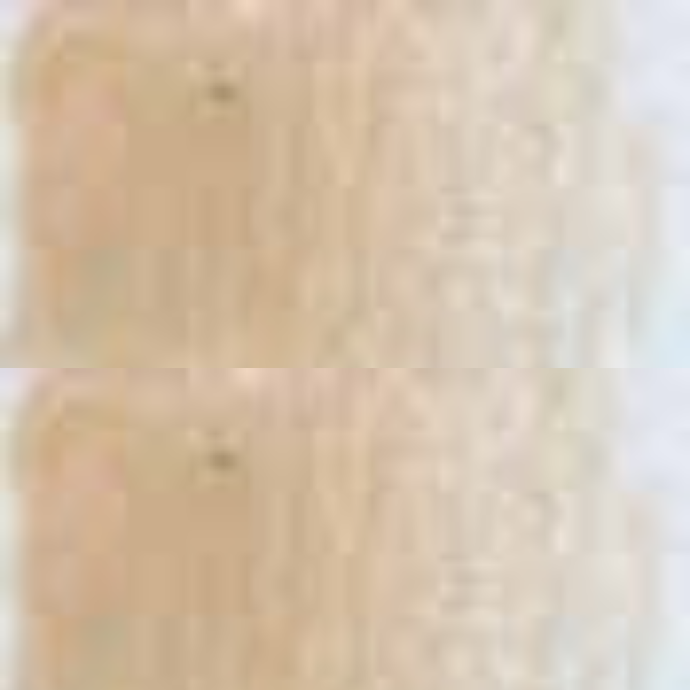Beige Holbein Artists' Colored Pencils