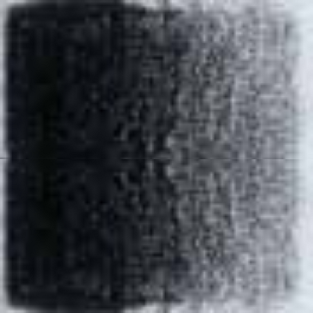 Black Holbein Artists' Colored Pencils