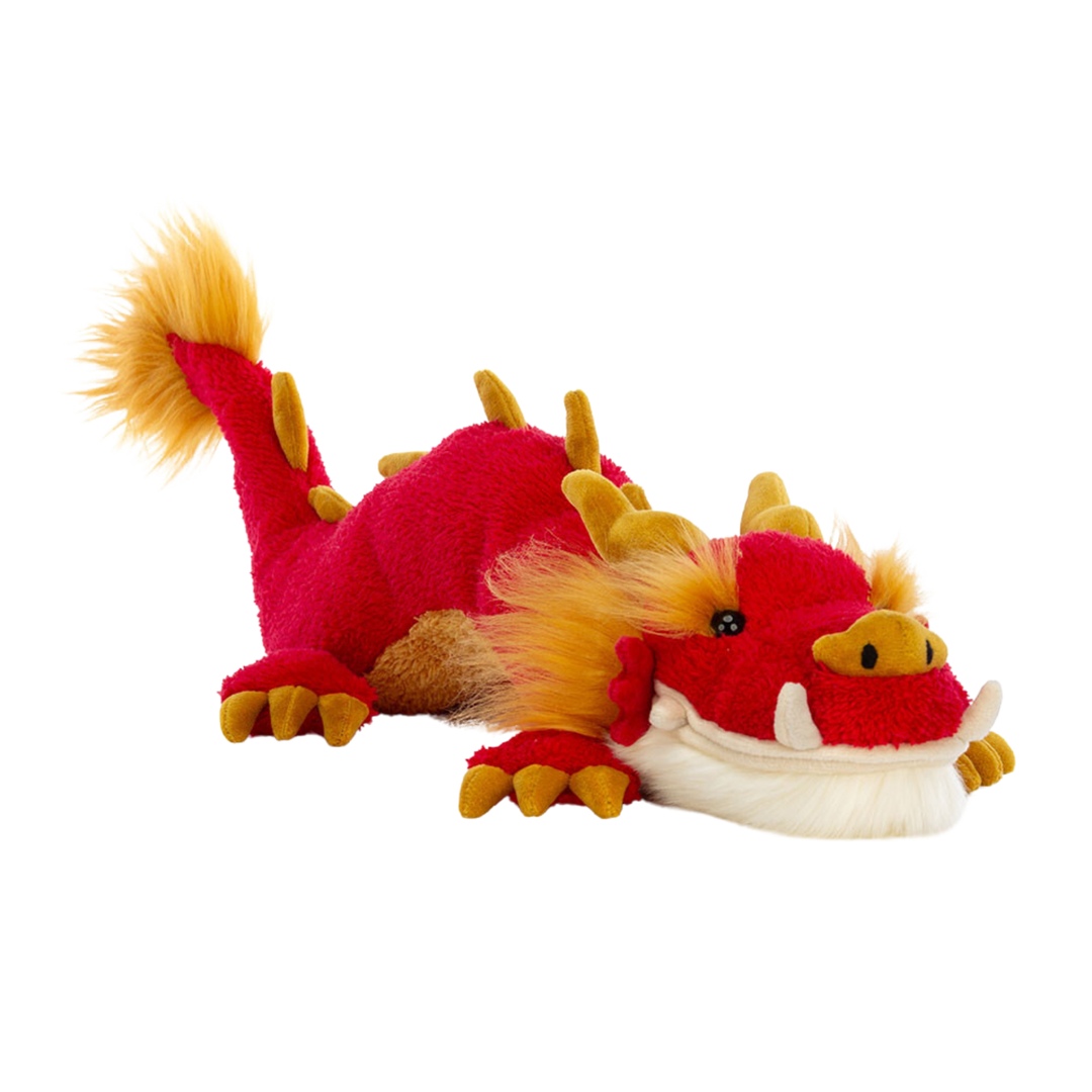 Festival Dragon