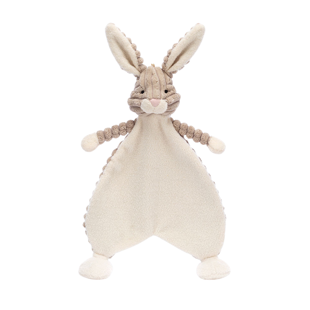 Cordy Roy Baby Hare Comforter