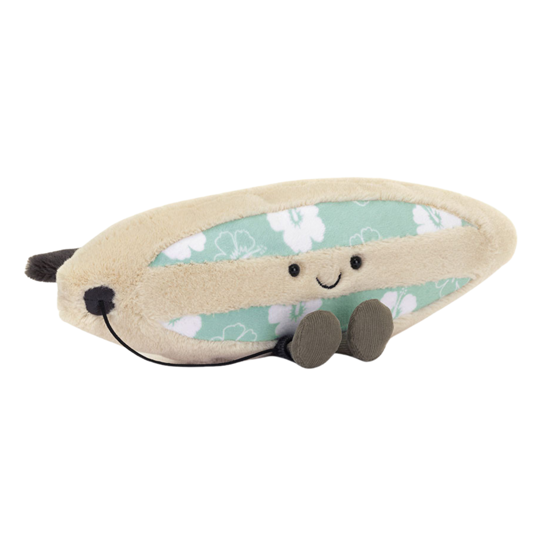 Amuseables Sports Surfboard