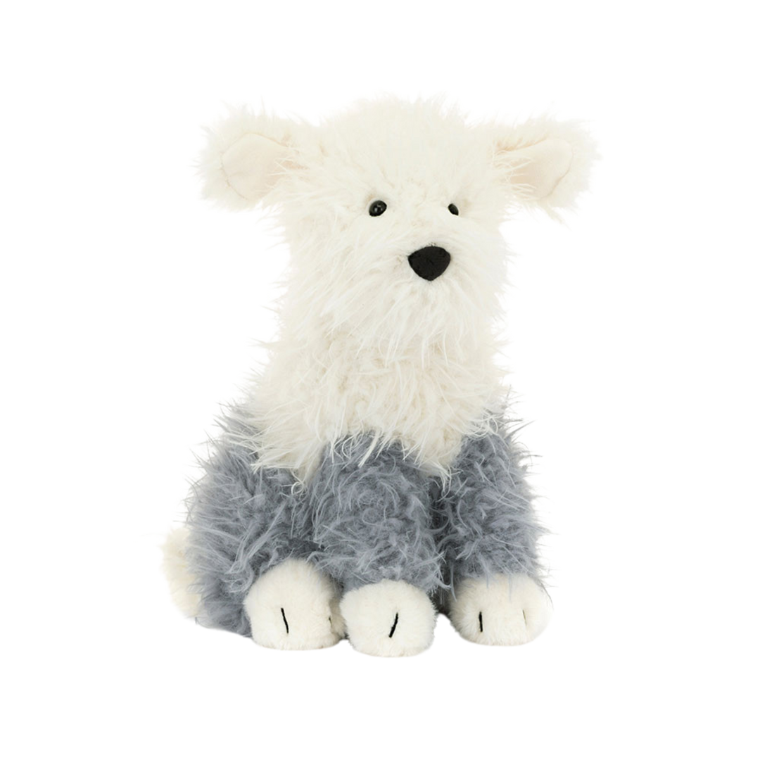 Ewert Sheepdog