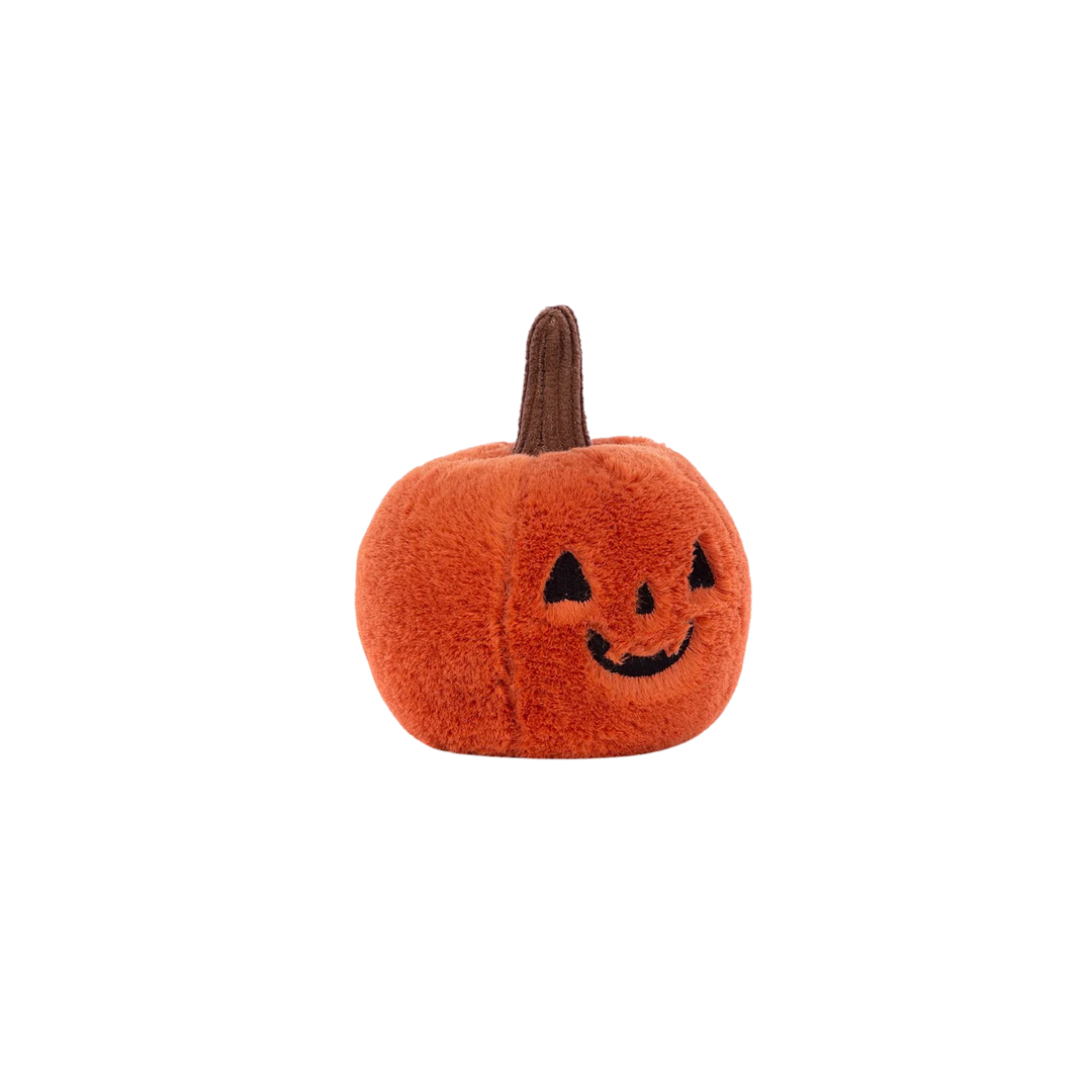 Ooky Jack O Lantern