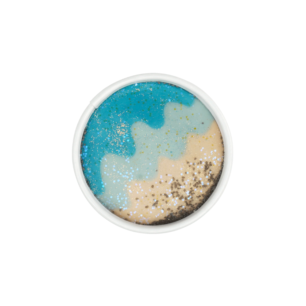Sand & Sails Dough 5oz