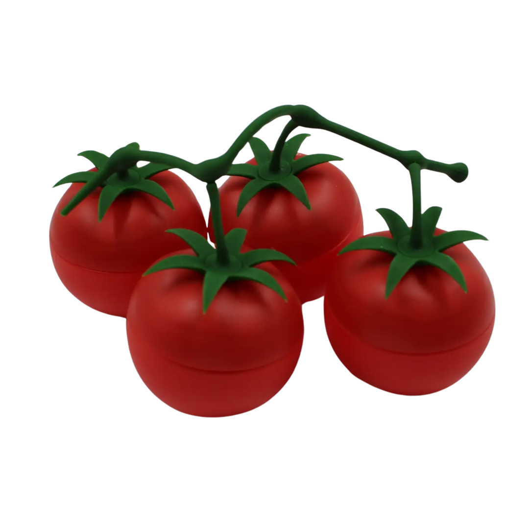 Tomato Vine Ripened Shots