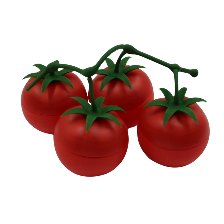 Tomato Vine Ripened Shots